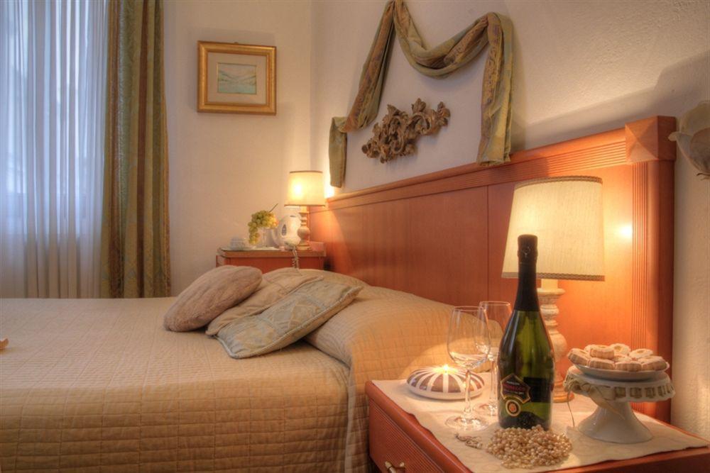 Ca' Della Corte Venice Ngoại thất bức ảnh