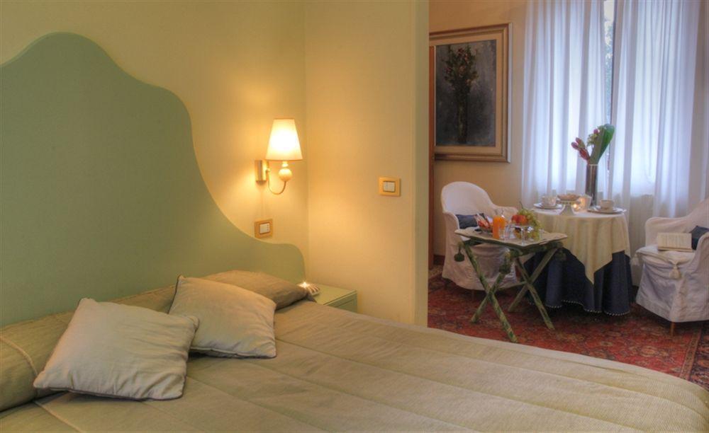 Ca' Della Corte Venice Ngoại thất bức ảnh